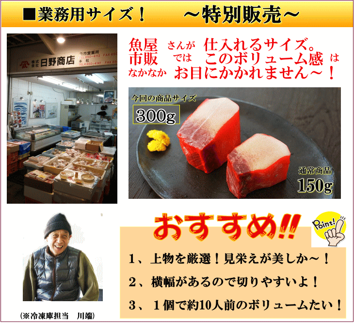 ベーコン600