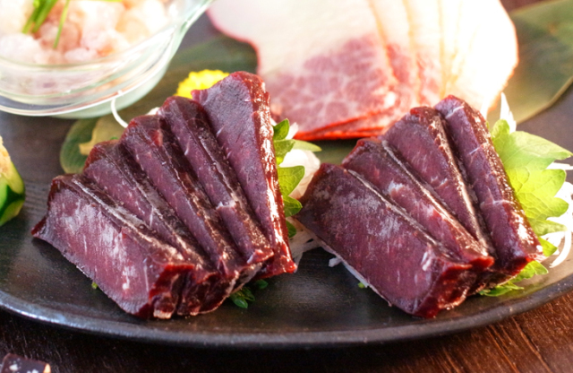 胸肉1級